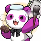 10840