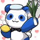 5191
