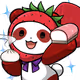 6552