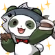 14667