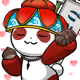 13752