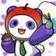 3780