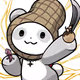 9634