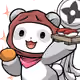 6331