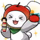 127