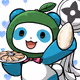 4828