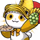 15642