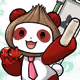 10298