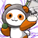 9983