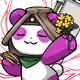 9211