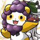 13572