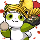 11074