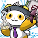 11316