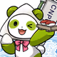 6494