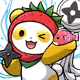 4988