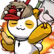 9716