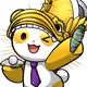 12560