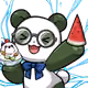 8505
