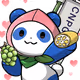 8001