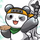 6548