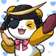 7680