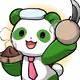10200