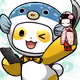 14474