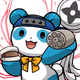 4333