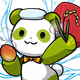8207