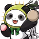 16282