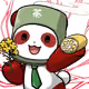5298