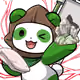 11517