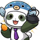 9135