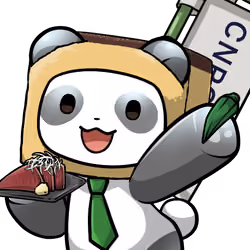 CNPG #09200