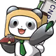 9200