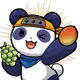 14427