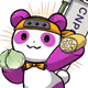 11210