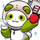 4636