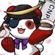 8588