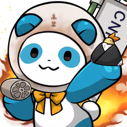 CNPG #15628