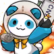 15628
