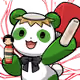 3398