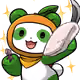3667