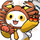 7530