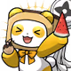 116