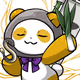 5455