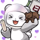 9107