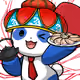 7210