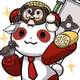 8208