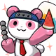 13983